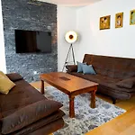 Vienna Time Apartment Naschmarkt Area